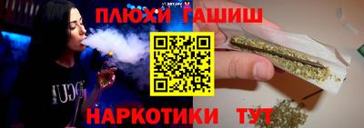 стаф Будённовск