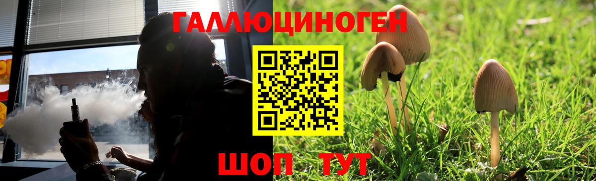 Старый Оскол  где найти наркотики  Вход с VPN  Галлюциногенные грибы Magic Shrooms 